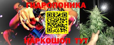 стаф Нарткала