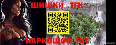 стаф Нарткала
